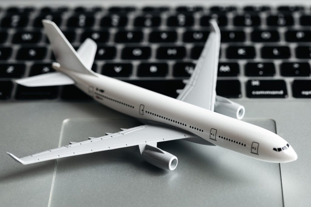„Top 10 limitierte Flugzeugmodelle, die 2025 zum Sammlerklassiker werden“